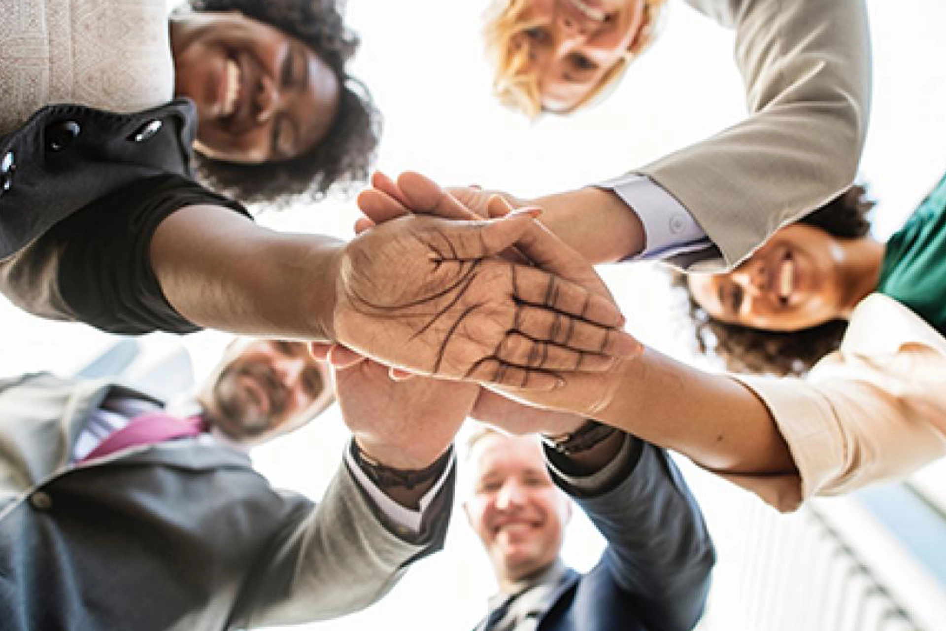 MEAL (Monitoring, Evaluation, Accountability & Learning)